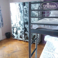 фото из отзыва ID 1708528