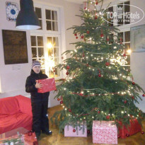 фото из отзыва ID 1708528