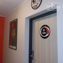 фото из отзыва ID 1708528