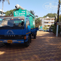 фото из отзыва ID 1708541