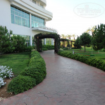 фото из отзыва ID 1708542