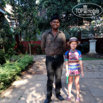 фото из отзыва ID 1708558