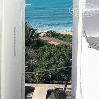 фото из отзыва ID 1708565