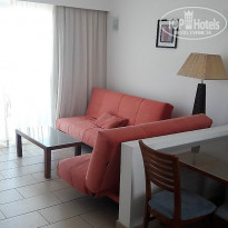 фото из отзыва ID 1708565