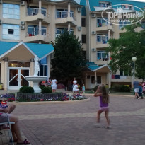 фото из отзыва ID 1708570