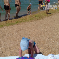 фото из отзыва ID 1708570