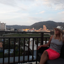 фото из отзыва ID 1708643