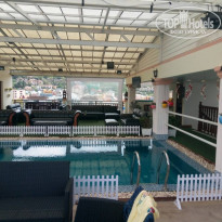 фото из отзыва ID 1708643