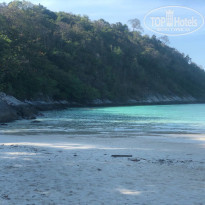 фото из отзыва ID 1707823