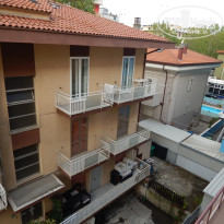 фото из отзыва ID 1708659