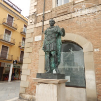 фото из отзыва ID 1708659