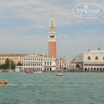 фото из отзыва ID 1708659