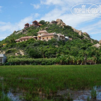 фото из отзыва ID 1708667