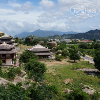 фото из отзыва ID 1708667