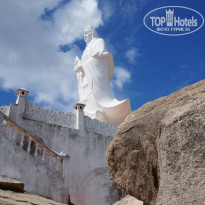 фото из отзыва ID 1708667