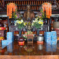 фото из отзыва ID 1708667