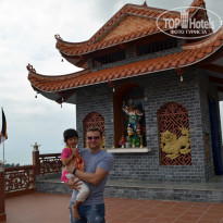 фото из отзыва ID 1708667