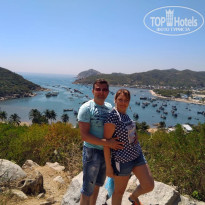 фото из отзыва ID 1708667