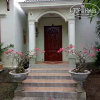 фото из отзыва ID 1708667