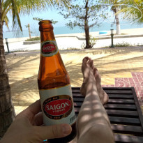 фото из отзыва ID 1708667