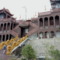 фото из отзыва ID 1708667