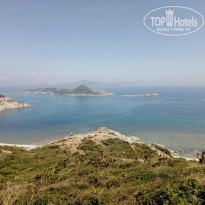 фото из отзыва ID 1708667