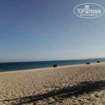 фото из отзыва ID 1708667