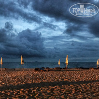 фото из отзыва ID 1708675