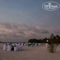 фото из отзыва ID 1708677