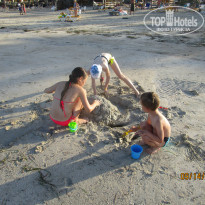 фото из отзыва ID 1708679