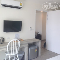 фото из отзыва ID 1708681