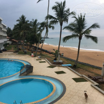 фото из отзыва ID 1708683