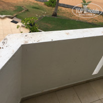 фото из отзыва ID 1708683