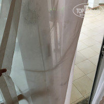 фото из отзыва ID 1708683