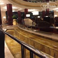 фото из отзыва ID 1708692