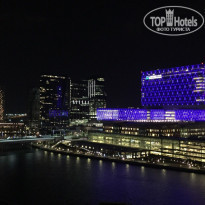 фото из отзыва ID 1708692