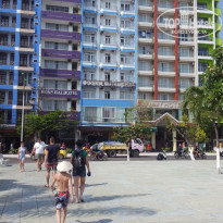 фото из отзыва ID 1708703