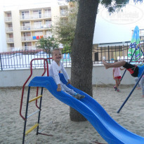 фото из отзыва ID 1708711