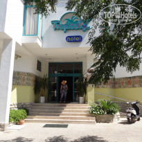 фото из отзыва ID 1708713