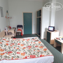 фото из отзыва ID 1708713