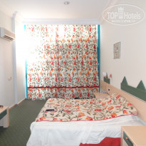 фото из отзыва ID 1708713