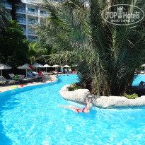 фото из отзыва ID 1708713