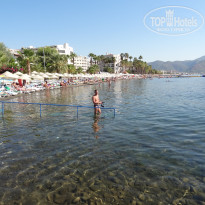 фото из отзыва ID 1708713