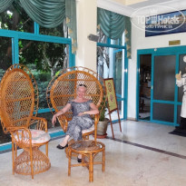 фото из отзыва ID 1708713