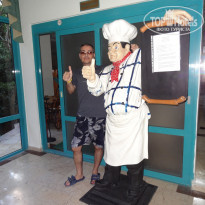 фото из отзыва ID 1708713