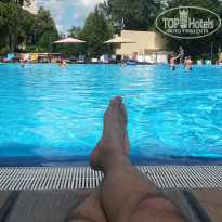 фото из отзыва ID 1708718