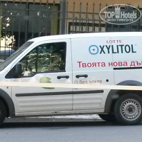 фото из отзыва ID 1708718