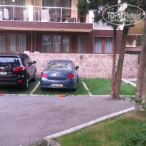 фото из отзыва ID 1708718