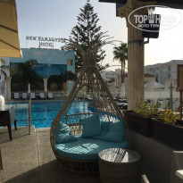 фото из отзыва ID 1708762