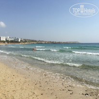 фото из отзыва ID 1708762